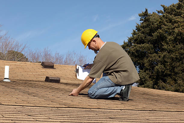 Best Wood Shake Roofing  in Thomasville, NC